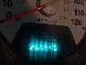 1D7KS28C46J****** Repairable 2006 Dodge Ram 2500 in Maine State