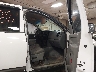1D7KS28C46J****** Used and Repairable 2006 Dodge Ram 2500 in Maine State