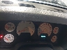 1D7KS28C46J****** Salvage 2006 Dodge Ram 2500 in Portland Gorham