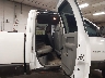1D7KS28C46J****** Wrecked 2006 Dodge Ram 2500 in Portland Gorham