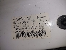 1D7KS28C46J****** Used 2006 Dodge Ram 2500 in Portland Gorham