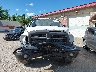 1D7KS28C46J****** Salvage 2006 Dodge Ram 2500 in Maine State