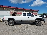 1D7KS28C46J****** Wrecked 2006 Dodge Ram 2500 in Maine State