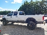1D7KS28C46J****** Used 2006 Dodge Ram 2500 in Maine State