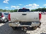 1D7KS28C46J****** Salvage 2006 Dodge Ram 2500