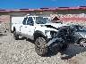 1D7KS28C46J****** Salvage and Wrecked 2006 Dodge Ram 2500 in Portland Gorham