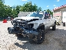1D7KS28C46J****** Used and Repairable 2006 Dodge Ram 2500 in Portland Gorham