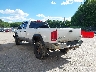 1D7KS28C46J****** Salvage and Repairable 2006 Dodge Ram 2500 in Portland Gorham