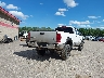 1D7KS28C46J****** Salvage and Wrecked 2006 Dodge Ram 2500 in Maine State