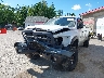 1D7KS28C46J****** Salvage and Repairable 2006 Dodge Ram 2500 in Maine State