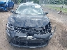 JTDBCMFE4T3****** Destrozados 2026 Toyota Corolla Hybrid en Estado de Virginia