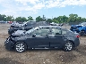 JTDBCMFE4T3****** Reparables 2026 Toyota Corolla Hybrid en Estado de Virginia