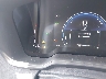 JTDBCMFE4T3****** Salvamento 2026 Toyota Corolla Hybrid