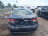 JTDBCMFE4T3****** Destrozados 2026 Toyota Corolla Hybrid