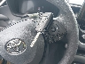 JTDBCMFE4T3****** Salvamento 2026 Toyota Corolla Hybrid en Estado de Virginia