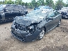 JTDBCMFE4T3****** Usados y Reparables 2026 Toyota Corolla Hybrid en Culpeper
