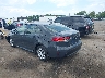 JTDBCMFE4T3****** Salvamento y Reparables 2026 Toyota Corolla Hybrid en Culpeper