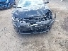 JTDBCMFE4T3****** Salvamento y Reparables 2026 Toyota Corolla Hybrid en Estado de Virginia