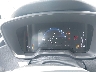 JTDBCMFE4T3****** Salvamento 2026 Toyota Corolla Hybrid en Culpeper