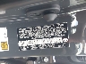 JTDBCMFE4T3****** Usados 2026 Toyota Corolla Hybrid en Culpeper