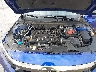 1HGCV1F30NA****** Repairable 2022 Honda Accord in West Palm Beach