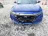 1HGCV1F30NA****** Used 2022 Honda Accord in Florida State