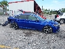 1HGCV1F30NA****** Repairable 2022 Honda Accord in Florida State