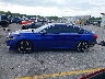 1HGCV1F30NA****** Salvage 2022 Honda Accord