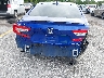 1HGCV1F30NA****** Used 2022 Honda Accord