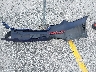 1HGCV1F30NA****** Wrecked 2022 Honda Accord in Florida State