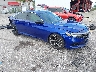 1HGCV1F30NA****** Salvage and Wrecked 2022 Honda Accord in West Palm Beach