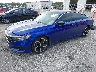1HGCV1F30NA****** Used and Repairable 2022 Honda Accord in West Palm Beach