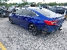 1HGCV1F30NA****** Salvage and Repairable 2022 Honda Accord in West Palm Beach