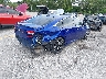 1HGCV1F30NA****** Salvage and Wrecked 2022 Honda Accord in Florida State