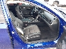 1HGCV1F30NA****** Used and Repairable 2022 Honda Accord in Florida State