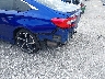 1HGCV1F30NA****** Salvage and Repairable 2022 Honda Accord in Florida State