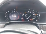 1HGCV1F30NA****** Salvage 2022 Honda Accord in West Palm Beach
