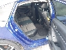 1HGCV1F30NA****** Wrecked 2022 Honda Accord in West Palm Beach