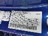 1HGCV1F30NA****** Used 2022 Honda Accord in West Palm Beach