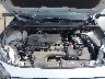 2T3C1RFV9RW****** Repairable 2024 Toyota RAV4 in Lubbock