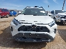 2T3C1RFV9RW****** Used 2024 Toyota RAV4 in Texas State