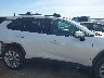 2T3C1RFV9RW****** Repairable 2024 Toyota RAV4 in Texas State
