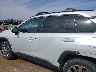 2T3C1RFV9RW****** Salvage 2024 Toyota RAV4