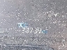 2T3C1RFV9RW****** Wrecked 2024 Toyota RAV4