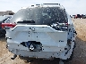 2T3C1RFV9RW****** Used 2024 Toyota RAV4