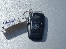 2T3C1RFV9RW****** Salvage 2024 Toyota RAV4 in Texas State