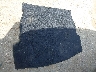 2T3C1RFV9RW****** Repairable 2024 Toyota RAV4
