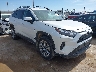 2T3C1RFV9RW****** Salvage and Wrecked 2024 Toyota RAV4 in Lubbock