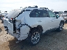 2T3C1RFV9RW****** Salvage and Wrecked 2024 Toyota RAV4 in Texas State
