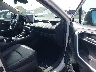 2T3C1RFV9RW****** Used and Repairable 2024 Toyota RAV4 in Texas State